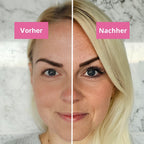 Women's Mascara | Instant Volume | Curved Precision Brush & Clump-Free | Waterproof