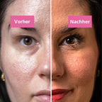 Women's Mascara | Instant Volume | Curved Precision Brush & Clump-Free | Waterproof