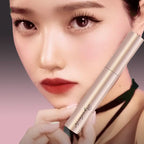 Women's Mascara | Waterproof Length & Volume | Precision Comb Brush | Gentle for Sensitive Eyes