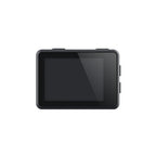 Action Camera for Outdoor Adventures | 5K Waterproof | Night Vision | Versatile Sports Mount Kit