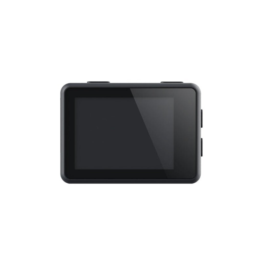 Action Camera for Outdoor Adventures | 5K Waterproof | Night Vision | Versatile Sports Mount Kit
