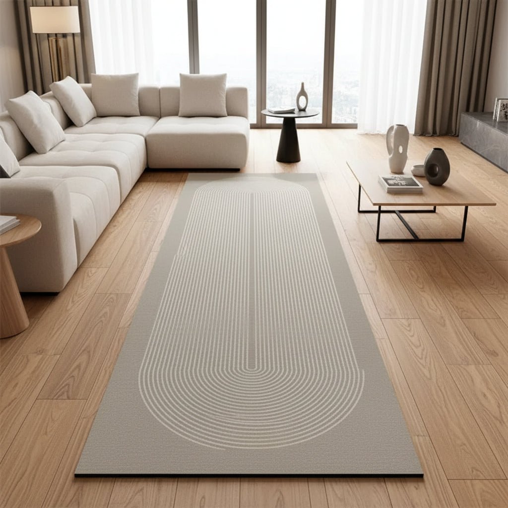 Anti-Fatigue Kitchen Mat | Absorbent Quick-Drying | Non-Slip Rubber Backing