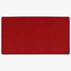 Anti-Fatigue Kitchen Mat | Cushioned Ergonomic Design | Anti-Slip Back & Eco-Friendly Material