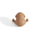 Baby Corner Protector | Cute Cartoon Design | Soft Silicone & Self-Adhesive | Child Safety
