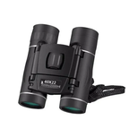 Binoculars | 40x Magnification | HD Coated Lenses | Compact Foldable