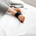 Bunion Night Splint | Ergonomic & Adjustable | Comfort Padding & Velcro | Nighttime Support