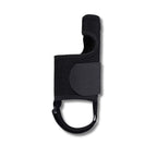 Bunion Night Splint | Ergonomic & Adjustable | Comfort Padding & Velcro | Nighttime Support