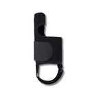 Bunion Night Splint | Ergonomic & Adjustable | Comfort Padding & Velcro | Nighttime Support