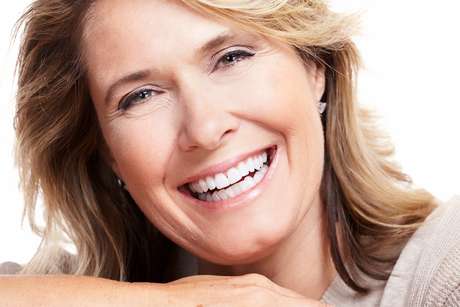 Dental Veneers | Natural-Looking Flexible Fit | Durable Resin & Reusable