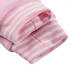 Dog Recovery Suit | Anti-Licking Full-Body | Breathable Long Sleeves | Post-Surgery Protection