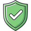 Extended Warranty Plan | 3-Year Protection | Electronics & Home Appliances