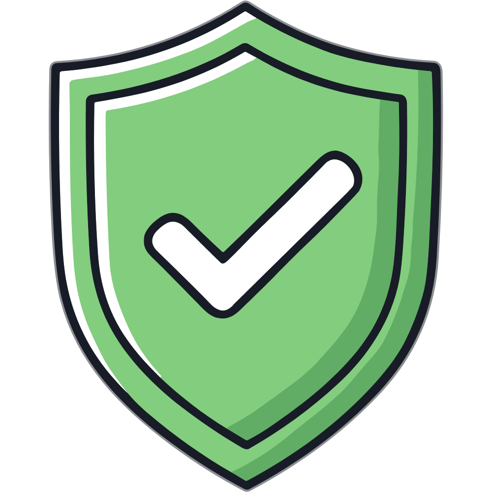 Extended Warranty Plan | 3-Year Protection | Electronics & Home Appliances