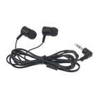 Hearing Amplifier for Seniors | Compact In-Ear | Noise Reduction | Comfortable Fit