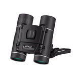 Hunting Binoculars | 40x Magnification & HD Optics | Wide Field of View | Travel Ready