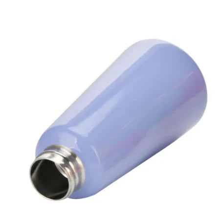 Insulated Stainless Steel Water Bottle | Double-Wall Vacuum Insulation | Leak-Proof & Sweat-Free