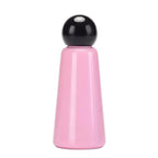 Insulated Stainless Steel Water Bottle | Double-Wall Vacuum Insulation | Leak-Proof & Sweat-Free