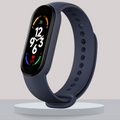 Kids Smartwatch | GPS Tracking & Activity Monitor | Health Monitoring | iOS & Android Compatible