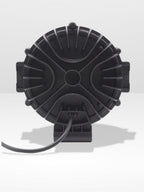 LED Driving Light for Car & 4x4 | Long-Range Spotlight | Aluminum Housing & Mountable