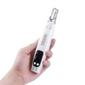 Laser Tattoo Removal Pen | Dual Red & Blue Light | Portable Ergonomic Design