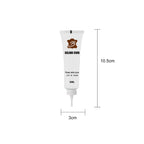 Leather & Faux-Leather Repair Resin | Fast-Dry Formula | Precise Tip & Easy Application
