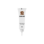 Leather & Faux-Leather Repair Resin | Fast-Dry Formula | Precise Tip & Easy Application
