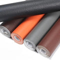 Leather Repair Patch | Self-Adhesive | PU Leather 50x137 cm | Furniture & Car Seats