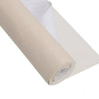 Leather Repair Patch for Furniture & Car Seats | Self-Adhesive & Waterproof PU Leather | 50 x 137 cm