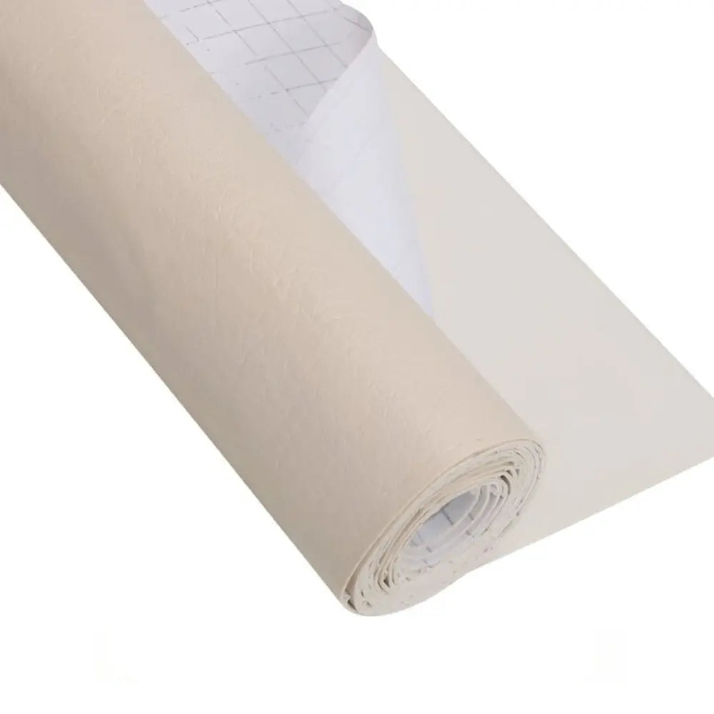 Leather Repair Patch for Furniture & Car Seats | Self-Adhesive & Waterproof PU Leather | 50 x 137 cm