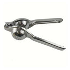 Lemon Squeezer | Stainless Steel | Ergonomic Handle | Durable Design