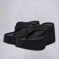Men's Flip-Flops | Cushioned Footbed & Toe Grip | Non-Slip Sole