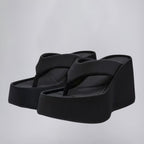 Men's Flip-Flops | Cushioned Footbed & Toe Grip | Non-Slip Sole