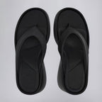 Men's Flip-Flops | Cushioned Footbed & Toe Grip | Non-Slip Sole