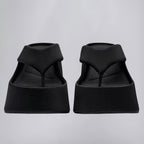 Men's Flip-Flops | Cushioned Footbed & Toe Grip | Non-Slip Sole