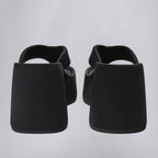 Men's Flip-Flops | Cushioned Footbed & Toe Grip | Non-Slip Sole
