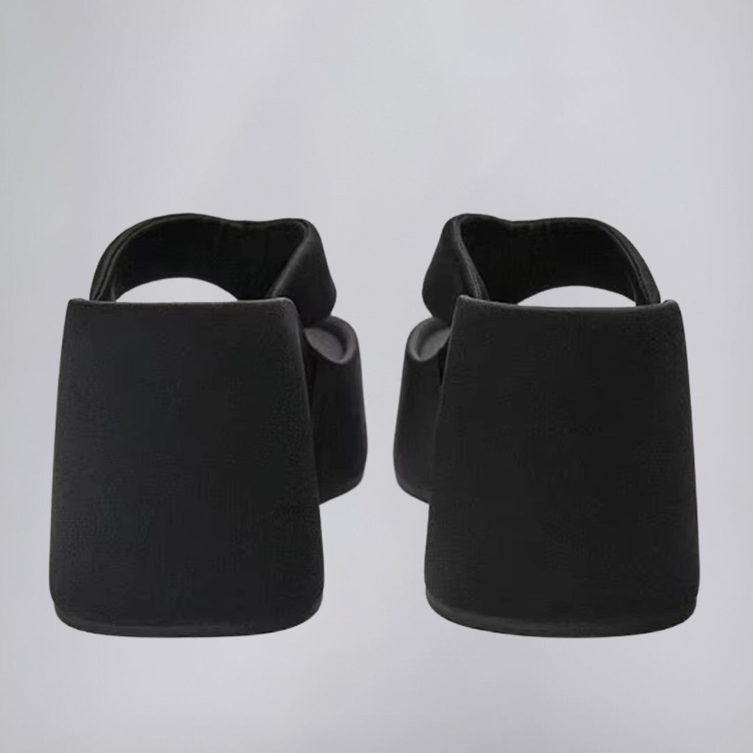 Men's Flip-Flops | Cushioned Footbed & Toe Grip | Non-Slip Sole