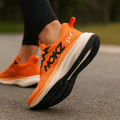Men's Lightweight Running Shoes | Optimal Cushioning | Breathable Mesh Upper | Comfortable Fit
