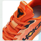 Men's Lightweight Running Shoes | Optimal Cushioning | Breathable Mesh Upper | Comfortable Fit