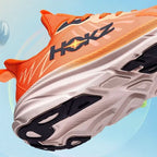 Men's Lightweight Running Shoes | Optimal Cushioning | Breathable Mesh Upper | Comfortable Fit