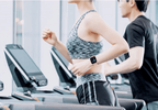Men's Smartwatch | Fitness & Health Tracker | Heart Rate, Blood Pressure & Blood Oxygen Monitoring