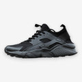 Men's Sneakers | Breathable Mesh Upper | Lace-Up Closure & Non-Slip Grip Sole | Comfortable Fit