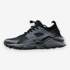 Men's Sneakers | Breathable Mesh Upper | Lace-Up Closure & Non-Slip Grip Sole | Comfortable Fit