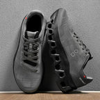 Men's Sneakers | Light & Breathable | Cotton Upper & Rubber Sole | Comfortable Fit