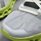 Men's Sneakers | Light & Breathable | Cotton Upper & Rubber Sole | Comfortable Fit