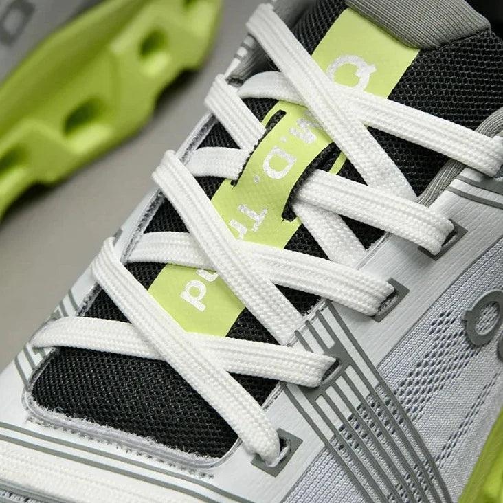 Men's Sneakers | Light & Breathable | Cotton Upper & Rubber Sole | Comfortable Fit