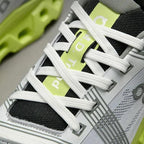 Men's Sneakers | Light & Breathable | Cotton Upper & Rubber Sole | Comfortable Fit