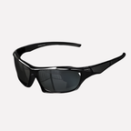 Men's Sports Sunglasses | Polarized Lenses & UV400 Protection | Lightweight Comfortable Fit