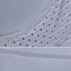 Men's Underwear | Butt-Lift Ice-Silk | Breathable Mesh & Seamless Waistband