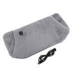 Menstrual Heating Belt | Rechargeable Heat Therapy | Soft Breathable Fabric & Adjustable Fit