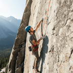 Paracord Rope for Outdoor Survival | 550 lb Load Capacity | High-Tensile Nylon | Weather-Resistant