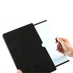 Phone Magnifier | Foldable 3-4x Magnification | HD Lens & Compact | Reduced Eye Strain